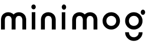 Drop Ferry