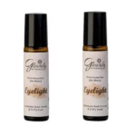 Eyelight Dark circles & Puffy eyes serum by Glowrify dark circle