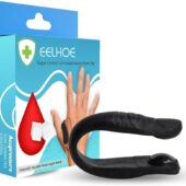 Sugar Control LI4 Acupressure Point Clip – Natural Headache