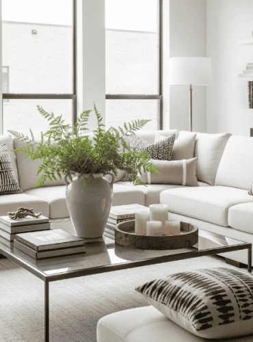 Home-Decor (1)