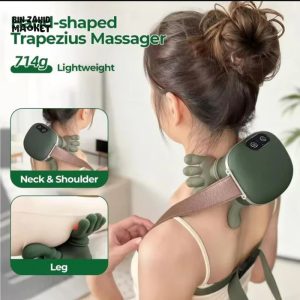 imgi_63_trapezius-neck-shoulder-massager-with-heat-multifunctional-home-kneading-device-970