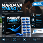 مردانہ ٹائمنگ 1 گھنٹہ تمام مردانہ جنسی کمزوریوں کو دور کرنے والی دوا Mardana Timing 1 Ghanta Timing Ke Liye Mufeed