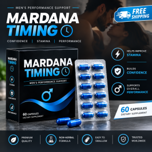 مردانہ ٹائمنگ 1 گھنٹہ تمام مردانہ جنسی کمزوریوں کو دور کرنے والی دوا Mardana Timing 1 Ghanta Timing Ke Liye Mufeed
