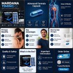 مردانہ ٹائمنگ 1 گھنٹہ تمام مردانہ جنسی کمزوریوں کو دور کرنے والی دوا Mardana Timing 1 Ghanta Timing Ke Liye Mufeed