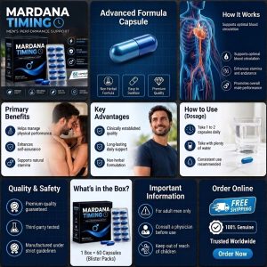Medical_panel_detailing_benefits_20261019121128