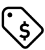 footer-image-box-02