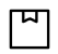 footer-image-box-03